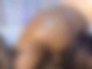Hornyafricangirl