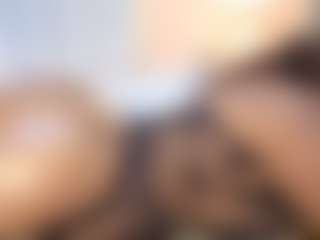 hornyafricangirl's Live Sex Cam Show