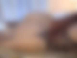 hornyafricangirl's Live Sex Cam Show