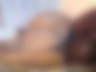 hornyafricangirl's Live Sex Cam Show