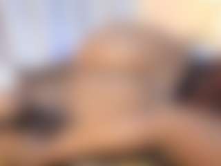hornyafricangirl's Live Sex Cam Show