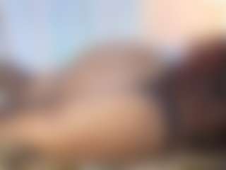 hornyafricangirl's Live Sex Cam Show