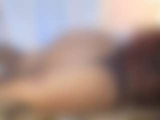 hornyafricangirl's Live Sex Cam Show