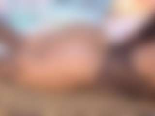 Hornyafricangirl