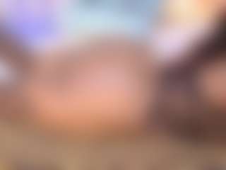 Hornyafricangirl