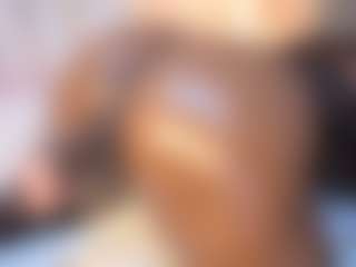 hornyafricangirl's Live Sex Cam Show