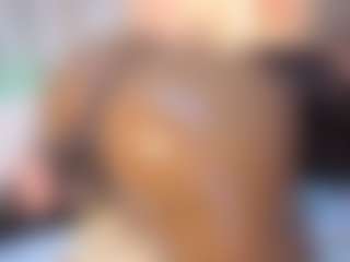 hornyafricangirl's Live Sex Cam Show