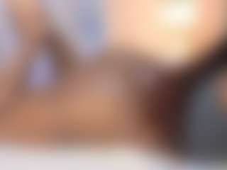 hornyafricangirl's Live Sex Cam Show