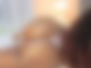 hornyafricangirl's Live Sex Cam Show