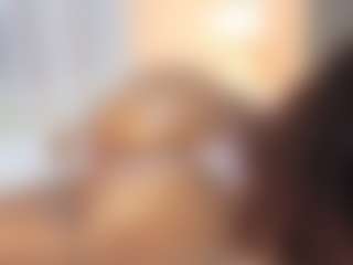 hornyafricangirl's Live Sex Cam Show
