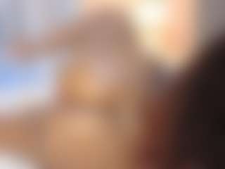 Hornyafricangirl