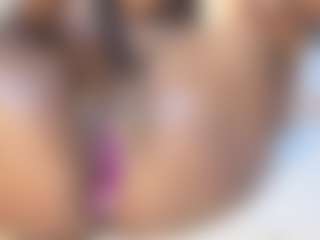 hornyafricangirl's Live Sex Cam Show