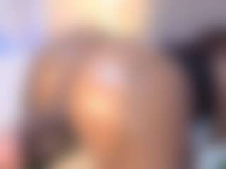 hornyafricangirl's Live Sex Cam Show