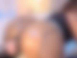 hornyafricangirl's Live Sex Cam Show