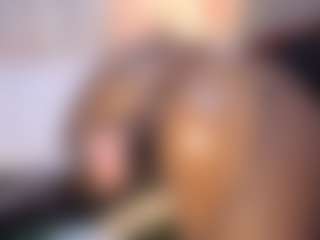 Hornyafricangirl