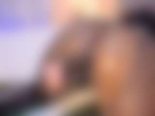 hornyafricangirl's Live Sex Cam Show