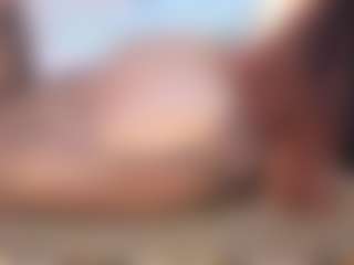 hornyafricangirl's Live Sex Cam Show