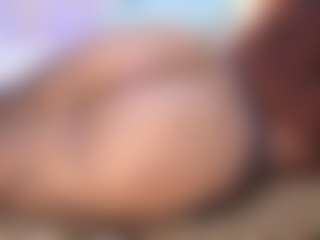 hornyafricangirl's Live Sex Cam Show