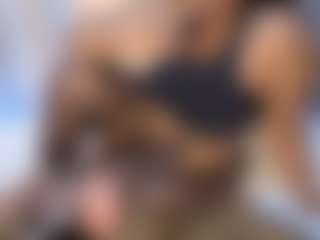 hornyafricangirl's Live Sex Cam Show
