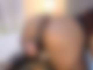 hornyafricangirl's Live Sex Cam Show