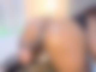 Live cam show with hornyafricangirl - Big Ass Teen (18+) on Fling VIP Chat