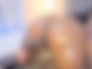 Hornyafricangirl