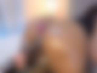Live cam show with hornyafricangirl - HD Teen (18+) on Hubzter Live