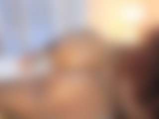 Hornyafricangirl