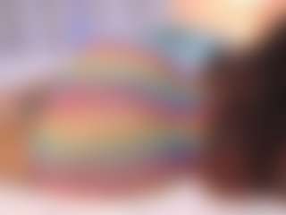 Live cam show with hornyafricangirl - Black MILF on nudelive.tv