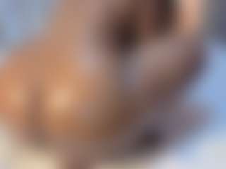 hornyafricangirl's Live Sex Cam Show