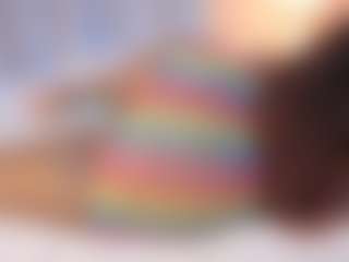hornyafricangirl's Live Sex Cam Show