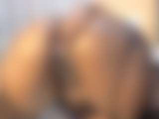 Hornyafricangirl
