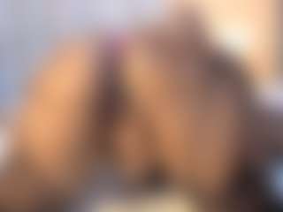Hornyafricangirl