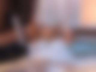 hornyafricangirl's Live Sex Cam Show