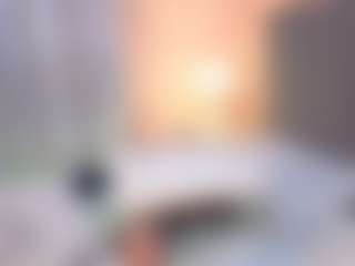 hornyafricangirl's Live Sex Cam Show