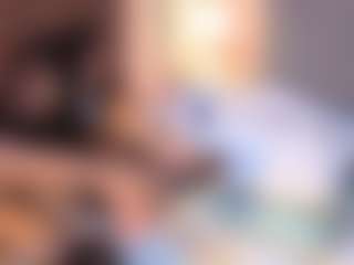 hornyafricangirl's Live Sex Cam Show