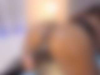 hornyafricangirl's Live Sex Cam Show