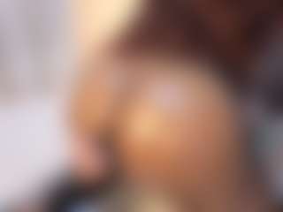 hornyafricangirl's Live Sex Cam Show