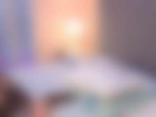 hornyafricangirl's Live Sex Cam Show