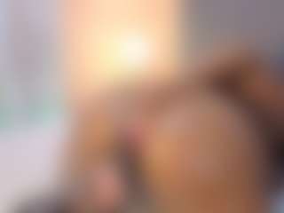 hornyafricangirl's Live Sex Cam Show