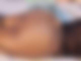 Live cam show with hornyafricangirl - Sexwebcam Mature on sexylive.show