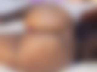 hornyafricangirl's Live Sex Cam Show