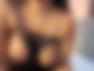 hornyafricangirl's Live Sex Cam Show