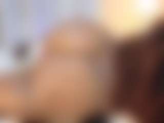 hornyafricangirl's Live Sex Cam Show