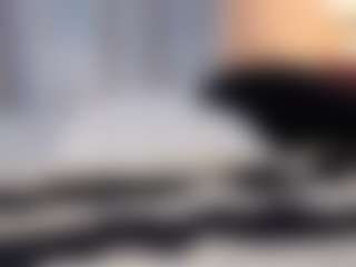 hornyafricangirl's Live Sex Cam Show