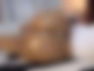 hornyafricangirl's Live Sex Cam Show