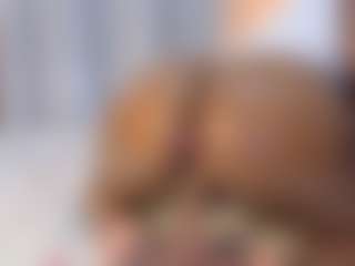 hornyafricangirl's Live Sex Cam Show