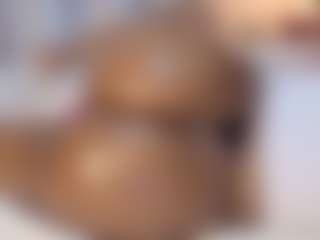 hornyafricangirl's Live Sex Cam Show