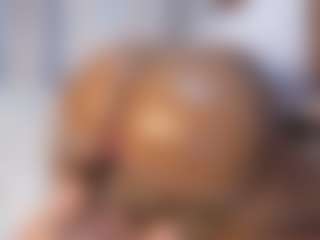 hornyafricangirl's Live Sex Cam Show