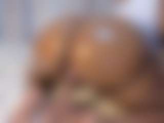 hornyafricangirl's Live Sex Cam Show